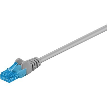 Goobay verkkokaapeli 6 A 55422 – kuva 3/3