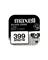 MAXELL – SR927W (18289800) – kuva 5