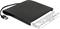 DeLOCK liite 42603 – kuva 3