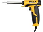 VOREL juotin 40 W 79358