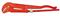 Putkipihdit Vorel 55200; 540 mm – kuva 1