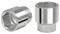 Kuusiohylsy KS tools; HEX41; 3/4''; 41 mm – kuva 1