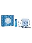Tous Kids Boy Eau De Toilette Set Lapsille: Eau De Toilette Edt 100 ml + Eau De Toilette Edt 15 ml + Käsilaukku.