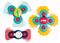 Ludi - Baby Spinners - LU30095 – kuva 8