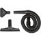 Einhell Handstick Vacuum Cleaner Acc. Accessory set with hose – kuva 2
