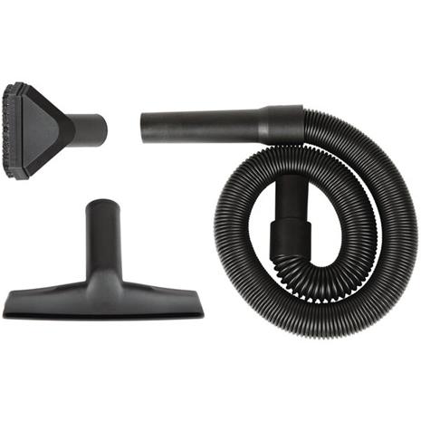 Einhell Handstick Vacuum Cleaner Acc. Accessory set with hose
