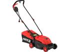 Yato YT-852081 1200W 32cm, sähköruohonleikkuri