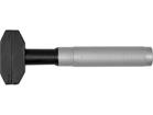 Jakoavain Vorel 54499; 0-45 mm