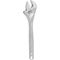 Jakoavain KS Tools 577.0450-E; 450 mm – kuva 3
