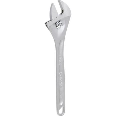 Jakoavain KS Tools 577.0450-E; 450 mm – kuva 3/3