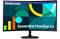 Samsung S27D364 (27"), näyttö – kuva 6