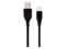 Gembird Cablexpert Premium - USB-C cable - USB to 24 pin USB-C - 1.5 m – kuva 2
