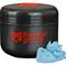 Thermal Grizzly Putty Advance 100g – kuva 6