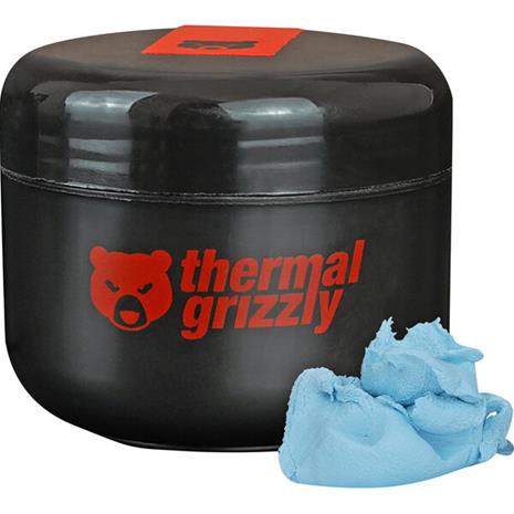Thermal Grizzly Putty Advance 100g