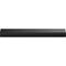 Hisense HS1000 Black 2.0 channels 120 W – kuva 2