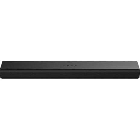 Hisense HS1000 Black 2.0 channels 120 W