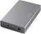 DIGITUS - storage enclosure - SATA 5Gb/s - USB 3.0 – kuva 5