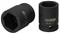 Voimahylsy KS tools; HEX34; 3/4''; 34 mm – kuva 1