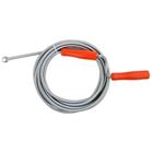 Putkenpuhdistin Yato YT-25004; 9,0 mm; 5,0 m