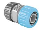 Adapteri letkulle Cellfast 57-010; 1''-3/4''