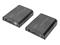 Digitus DS-55529 HDMI over Cat5e Extender 120m – kuva 5