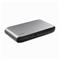Belkin keskitin INC013VFSGY – kuva 4