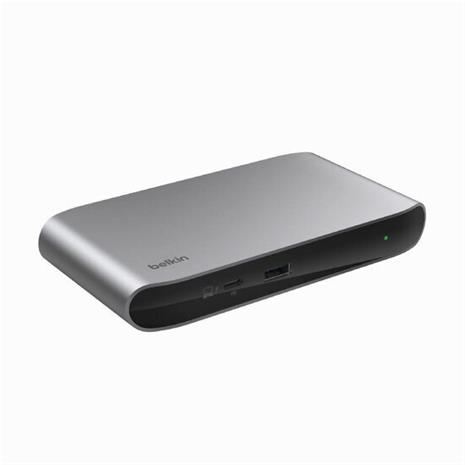 Belkin keskitin INC013VFSGY
