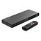 DIGITUS DS-55334 - video/audio switch - 8K - 5 x 1 – kuva 7