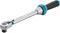 HAZET 5120-3CT 5120 – kuva 2