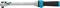 HAZET 5120-3CT 5120 – kuva 3