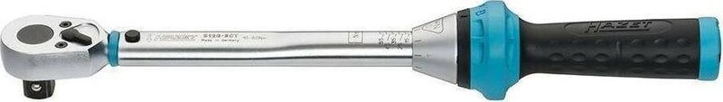 HAZET 5120-3CT 5120