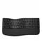 HP 680 Comfort Dual-Mode Keyboard – kuva 5