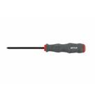 Ruuvitaltta, ristipää AWTools AW36936; PH3x150 mm