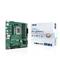 Asus PRO Q870M-C-CSM mATX-emolevy – kuva 8
