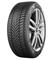 Winter blk 245/40 R19 98V – kuva 2