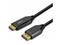 Lindy DisplayPort to HDMI - 3m – kuva 7