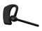 Jabra 5132-119 – kuva 3