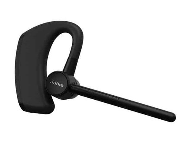 Jabra 5132-119