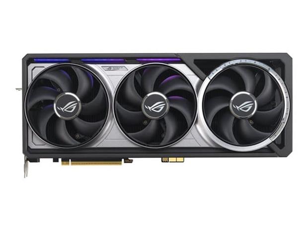 ASUS - 32GB - Näytönohjaimet – kuva 2/2