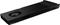 HP RTX PRO 4000 Blackwell B11F3AA – kuva 3