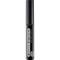 essence all eyes on me multi-effect mascara 01 8 ml – kuva 6