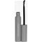 LH cosmetics The Brow Wax - 7,8 ml – kuva 5
