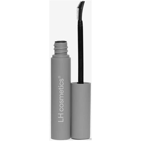 LH cosmetics The Brow Wax - 7,8 ml