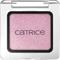 Catrice Art Couleurs Eyeshadow 160 – kuva 4