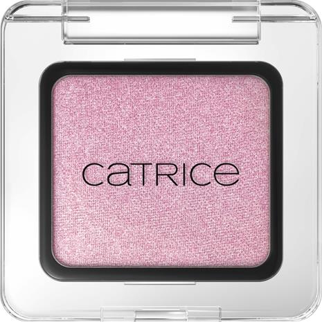 Catrice Art Couleurs Eyeshadow 160 – kuva 4/4