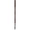 Catrice Eye Brow Stylist 020 – kuva 2