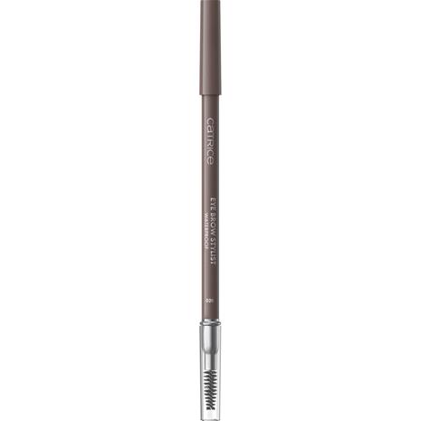 Catrice Eye Brow Stylist 020