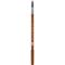 Catrice Eye Brow Stylist 065 Authentic Auburn – kuva 3