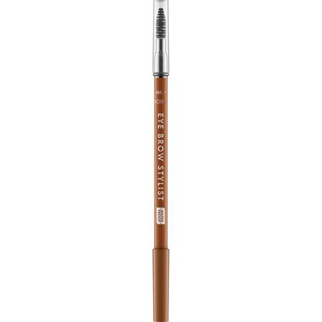 Catrice Eye Brow Stylist 065 Authentic Auburn