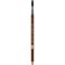 Catrice Eye Brow Stylist 070 Chestnut Charm – kuva 2
